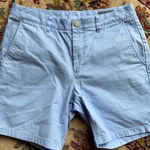 Bonobos Men’s shorts